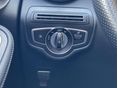 MERCEDES-BENZ GLC 200 2020/12 - 21