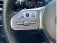 MERCEDES-BENZ GLC 200 2020/12 - 22