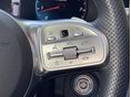 MERCEDES-BENZ GLC 200 2020/12 - 23