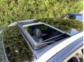 MERCEDES-BENZ GLC 200 2020/12 - 24