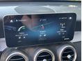 MERCEDES-BENZ GLC 200 2020/12 - 25