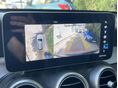 MERCEDES-BENZ GLC 200 2020/12 - 26