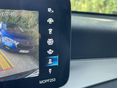 MERCEDES-BENZ GLC 200 2020/12 - 27