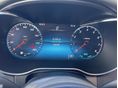 MERCEDES-BENZ GLC 200 2020/12 - 28