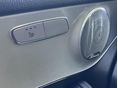 MERCEDES-BENZ GLC 200 2020/12 - 29