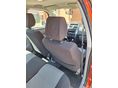 SUZUKI SX4 2007/4 - 6