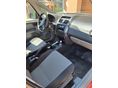 SUZUKI SX4 2007/4 - 7