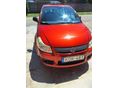 SUZUKI SX4 2007/4 - 3