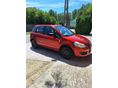SUZUKI SX4 2007/4 - 2