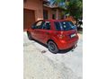 SUZUKI SX4 2007/4 - 4