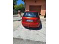 SUZUKI SX4 2007/4 - 5