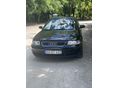 AUDI A3 1.6 Ambiente 8L