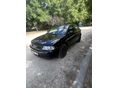 AUDI A3 2002/10 - 2