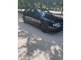 AUDI A3 2002/10 - 3