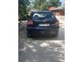 AUDI A3 2002/10 - 4