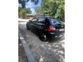 AUDI A3 2002/10 - 5