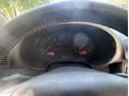 AUDI A3 2002/10 - 6