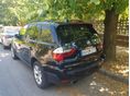 BMW X3 2008/7 - 2