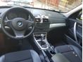 BMW X3 2008/7 - 3