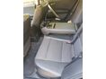 BMW X3 2008/7 - 4