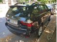 BMW X3 2008/7 - 5