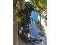 BMW X3 2008/7 - 6
