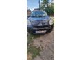 NISSAN MICRA 1.2 Acenta