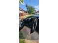 NISSAN MICRA 2013/12 - 5