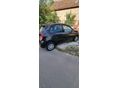 NISSAN MICRA 2013/12 - 6