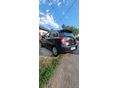 NISSAN MICRA 2013/12 - 7