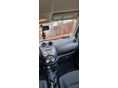 NISSAN MICRA 2013/12 - 2