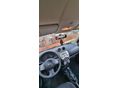 NISSAN MICRA 2013/12 - 4
