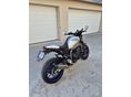 YAMAHA MT-09 2023/4 - 3
