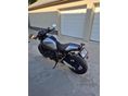 YAMAHA MT-09 2023/4 - 4