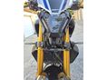 YAMAHA MT-09 2023/4 - 6