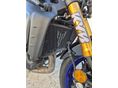 YAMAHA MT-09 2023/4 - 7