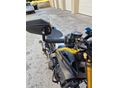 YAMAHA MT-09 2023/4 - 8