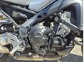YAMAHA MT-09 2023/4 - 9