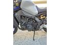 YAMAHA MT-09 2023/4 - 10