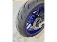 YAMAHA MT-09 2023/4 - 11