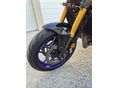 YAMAHA MT-09 2023/4 - 12