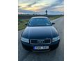 AUDI A4 Avant 1.9 PD TDI