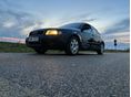 AUDI A4 2001/1 - 2