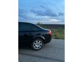 AUDI A4 2001/1 - 3