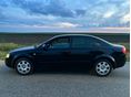 AUDI A4 2001/1 - 4