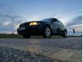 AUDI A4 2001/1 - 5