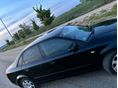 AUDI A4 2001/1 - 6