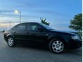 AUDI A4 2001/1 - 7