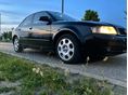 AUDI A4 2001/1 - 8
