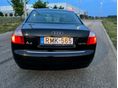 AUDI A4 2001/1 - 9